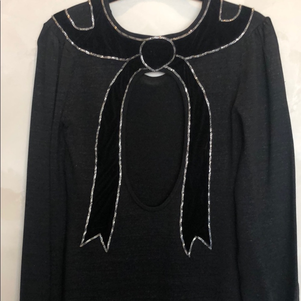 Black Guess by Marciano dress